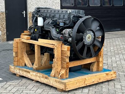 CNHEngine - Kursor FPT 13 - F3BE9681C