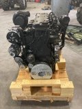 Silnik FPT voor TC 5070 / 5080