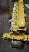 Ford- NEW HOLLAND 678HT