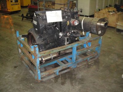 Ivecocursor 9 FTP CX8070