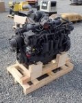 Agco74 AWF