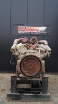 CumminsKTA38C CPL2323