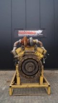CumminsK2000E CPL2914
