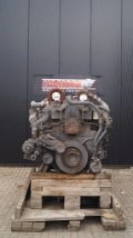 CumminsQSK60 CPL2855