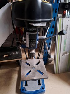 Bild 2