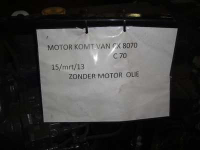Zdjęcie 2