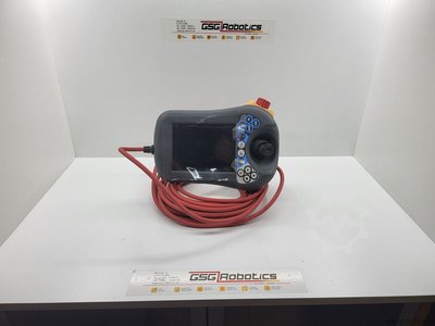 ABB ABB 3HAC028357- 001 DSQC 679 Naszyjnik