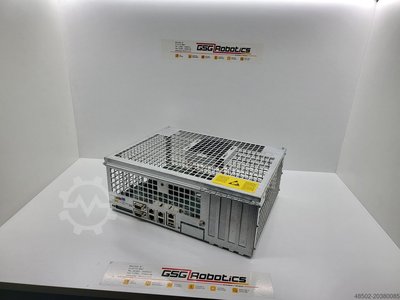 ABB ABB 3HAC025097- 001 DSQC639