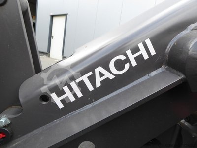 Zdjęcie 3