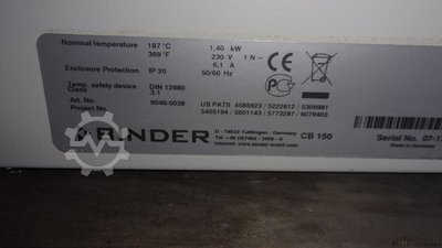Foto 5