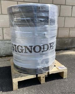 Signode Apex 19x0,7mm