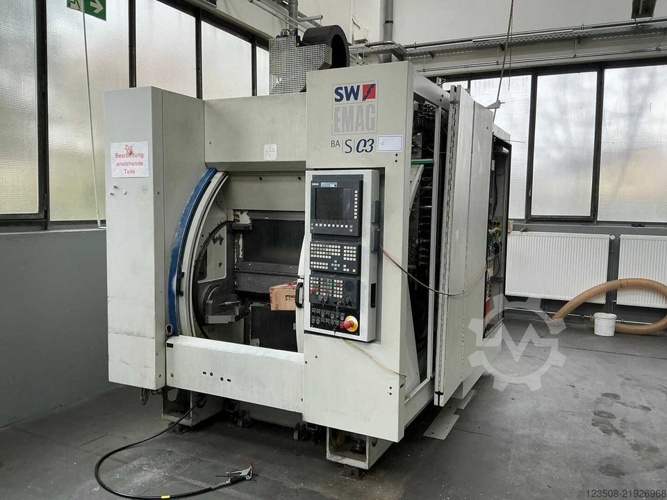 SW EMAG BAS 03-12