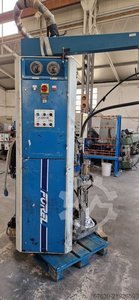 FOREL T1200 EA8