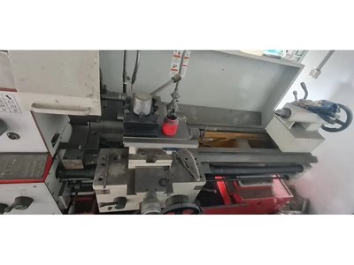 Foto 2