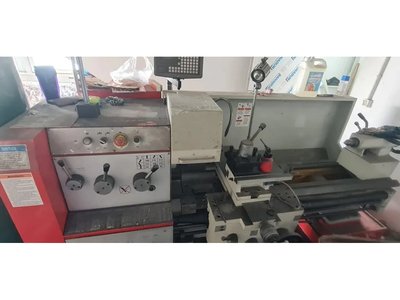 Foto 4