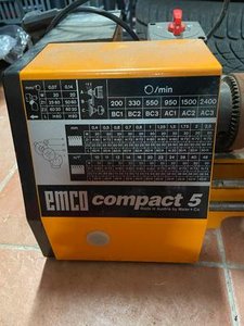 Foto 4