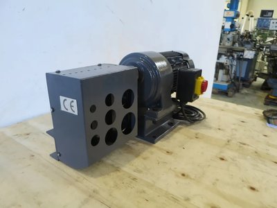 Foto 3