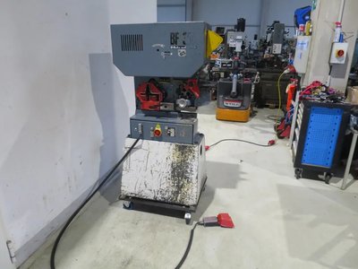 Foto 3