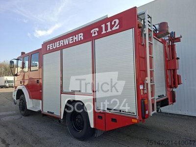 Фото 4