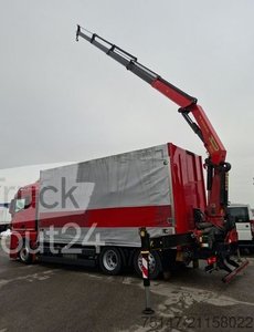 Foto 2