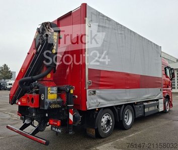 Фото 4