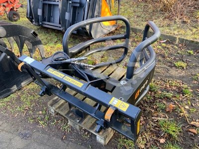 Unigrip 160 EURO