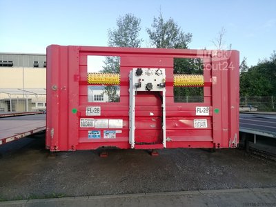Foto 3