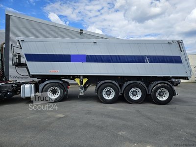 Фото 2