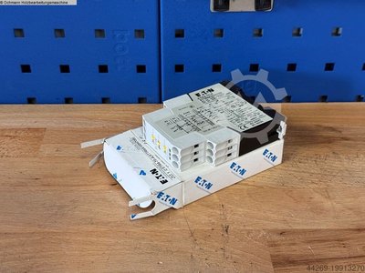 ETR4- 70- A