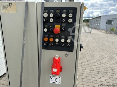 Weinig Uniplan