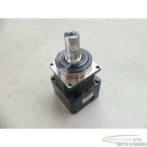 P521SPD0100ME 110 / 130 / 24 Transmisja SN: 1770700