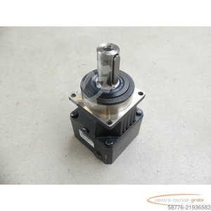 P521SPD0100ME 110 / 130 / 24 Transmisja SN: 1770704