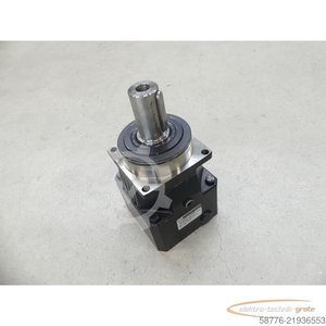 P521SPD0100ME 110 / 130 / 24 Transmisja SN: 1770698