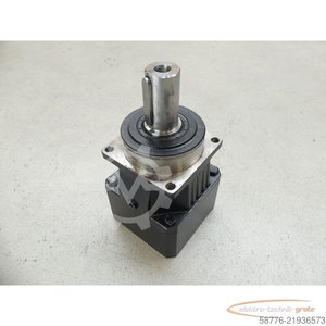 P521SPD0100ME 110 / 130 / 24 Transmisja SN: 1770702