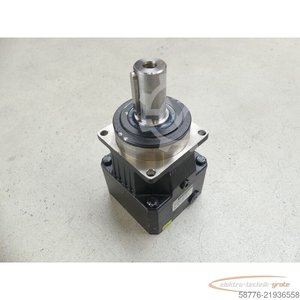 P521SPD0100ME 110 / 130 / 24 Transmisja SN: 1770699