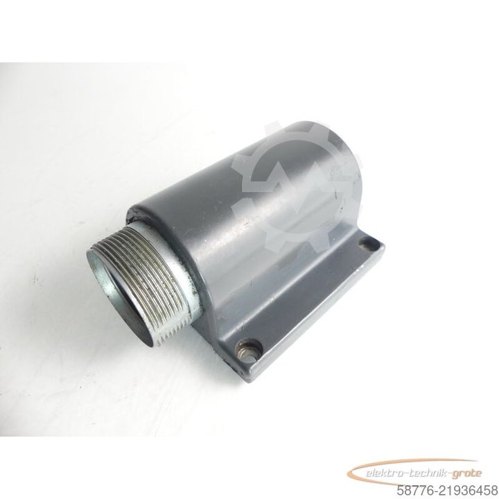 Siemens Plug dla 1FT6082 Sychronservomotor