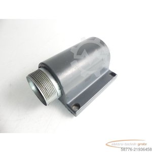 Siemens Plug dla 1FT6082 Sychronservomotor