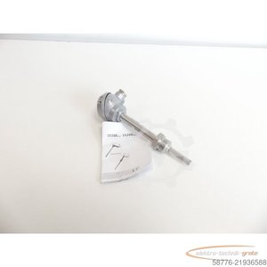Thermokon SFKH0105008 Długość pręta czujnika temperatury 13 cm