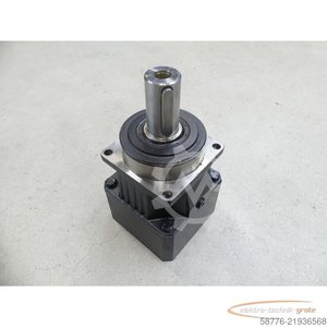 P521SPD0100ME 110 / 130 / 24 Transmisja SN: 1770701