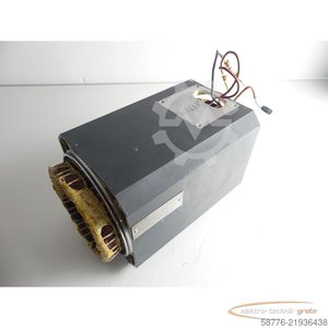 Stator Siemens dla silnika 1FT6086- 8AC71-3AA1 SN: YFNN14040903