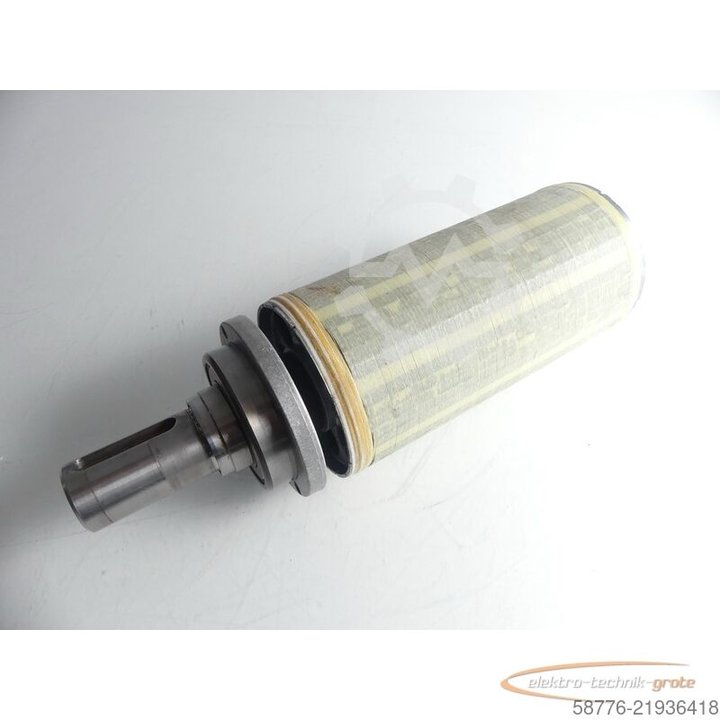 код товару: 1FT6086-8AC71