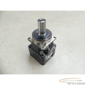 P521SPD0100ME 110 / 130 / 24 Transmisja SN: 1770697