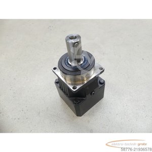 P521SPD0100ME 110 / 130 / 24 Transmisja SN: 1770703