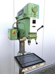 Bild 5