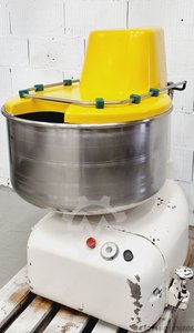 WP Kemper F 75 SL