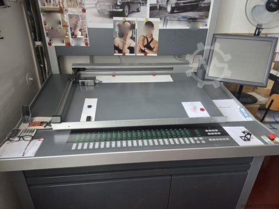 Foto 4