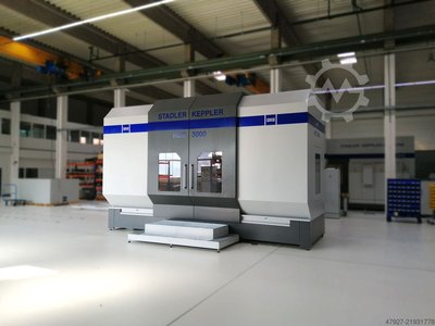 KEPPLER HDC3000