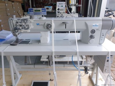 Dürkopp Adler 867-290142-70M