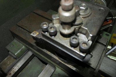 Foto 3