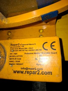 Foto 3